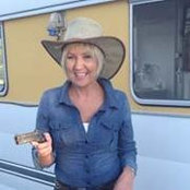 Jane Cloustonさんの写真