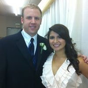 Miles Parker's photo