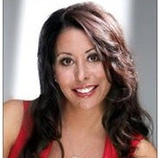 Aissa Gomez's photo