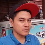 Foto de John Rey Alguso
