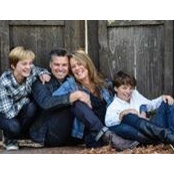 Greg Barnes's photo