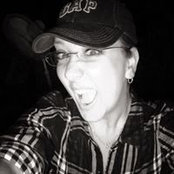 Monica LeClair's photo