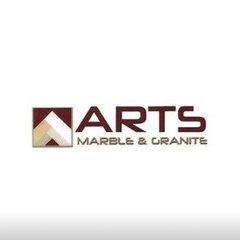 Arts Marble & Granite