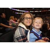 Melisa McCloskey's photo