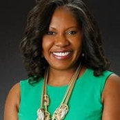 Vanessa Thomas-Joness billede