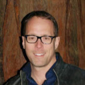 Brett Swander's photo
