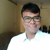 Rupesh Shah's photo