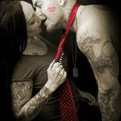 Foto von Amy Archuleta