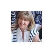 Peggy Quayle's photo