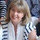 Peggy Quayle