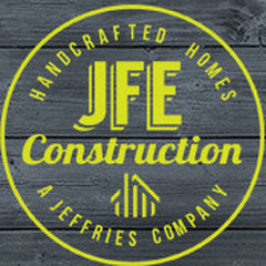 Jfe Construction
