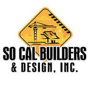 So Cal Builders & Design's photo