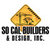 So Cal Builders & Design