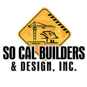 So Cal Builders & Design's photo