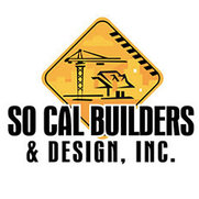 So Cal Builders & Design's photo