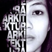 Joelene Lopez's photo