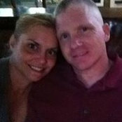 JeffandStephanie Pardue's photo