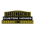 Grosenbacher Custom Homes's profile photo