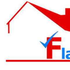 Flat Roofs & Fascias