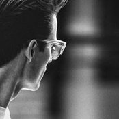 Anton Toomere's photo