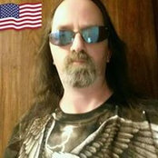 Bill Christmans billede