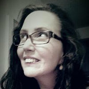 Holly Dimmick's photo