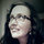 Holly Dimmick