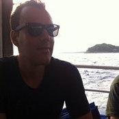Josip Mandić's photo