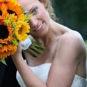 Christine George's photo