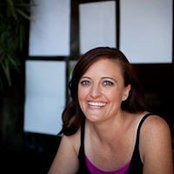 Stacey Best Poirier's photo