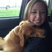 Lauren Kutchenriter's photo