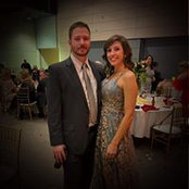 Olivia Colvin's photo