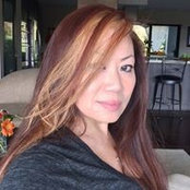 Penelope Sanborn's photo