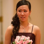 Photo de Denise Cheng
