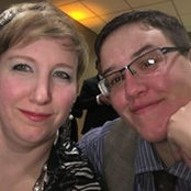 Chrissy Bickel's photo