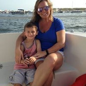 Carla Dillard's photo