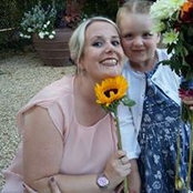 Kris Stephenson's photo