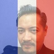 Minh Alfredo Duong's photo