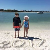 Molly Bell's photo