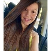 Fabiola Castillo's photo