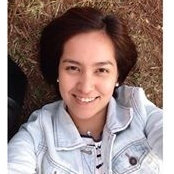 Tin Ablaza's photo