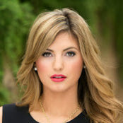 Megan Perez's photo