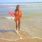 Foto von Ekwueme Sandra