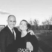 Helen Tulett's photo