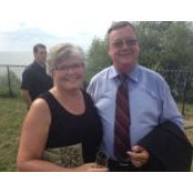 Moira McNeely's photo
