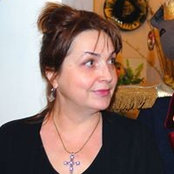 Photo de Ирина Денисова
