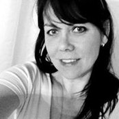 Foto von Anna Gustafsson