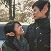 Dan Tan's photo