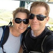 Lisa Perry Titensor's photo