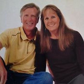 Rebecca Barnette Smith's photo